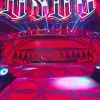 Filename=WWE_Clash_2020_mp40005.jpg
Filesize=147KiB
Dimensions=1280x720
Date added=Oct 03, 2020 WWE_Clash_2020_mp40005.jpg