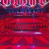 Filename=WWE_Clash_2020_mp40006.jpg
Filesize=141KiB
Dimensions=1280x720
Date added=Oct 03, 2020 WWE_Clash_2020_mp40006.jpg