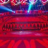 Filename=WWE_Clash_2020_mp40007.jpg
Filesize=125KiB
Dimensions=1280x720
Date added=Oct 03, 2020 WWE_Clash_2020_mp40007.jpg