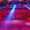Filename=WWE_Clash_2020_mp40008.jpg
Filesize=133KiB
Dimensions=1280x720
Date added=Oct 03, 2020 WWE_Clash_2020_mp40008.jpg