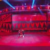 Filename=WWE_Clash_2020_mp40009.jpg
Filesize=135KiB
Dimensions=1280x720
Date added=Oct 03, 2020 WWE_Clash_2020_mp40009.jpg