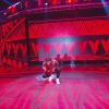 Filename=WWE_Clash_2020_mp40011.jpg
Filesize=133KiB
Dimensions=1280x720
Date added=Oct 03, 2020 WWE_Clash_2020_mp40011.jpg