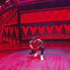 Filename=WWE_Clash_2020_mp40012.jpg
Filesize=118KiB
Dimensions=1280x720
Date added=Oct 03, 2020 WWE_Clash_2020_mp40012.jpg