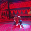 Filename=WWE_Clash_2020_mp40013.jpg
Filesize=126KiB
Dimensions=1280x720
Date added=Oct 03, 2020 WWE_Clash_2020_mp40013.jpg