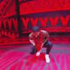 Filename=WWE_Clash_2020_mp40014.jpg
Filesize=132KiB
Dimensions=1280x720
Date added=Oct 03, 2020 WWE_Clash_2020_mp40014.jpg