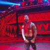 Filename=WWE_Clash_2020_mp40017.jpg
Filesize=114KiB
Dimensions=1280x720
Date added=Oct 03, 2020 WWE_Clash_2020_mp40017.jpg