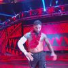 Filename=WWE_Clash_2020_mp40018.jpg
Filesize=126KiB
Dimensions=1280x720
Date added=Oct 03, 2020 WWE_Clash_2020_mp40018.jpg