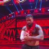 Filename=WWE_Clash_2020_mp40019.jpg
Filesize=118KiB
Dimensions=1280x720
Date added=Oct 03, 2020 WWE_Clash_2020_mp40019.jpg