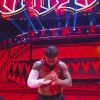 Filename=WWE_Clash_2020_mp40020.jpg
Filesize=136KiB
Dimensions=1280x720
Date added=Oct 03, 2020 WWE_Clash_2020_mp40020.jpg