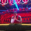 Filename=WWE_Clash_2020_mp40021.jpg
Filesize=137KiB
Dimensions=1280x720
Date added=Oct 03, 2020 WWE_Clash_2020_mp40021.jpg