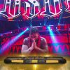 Filename=WWE_Clash_2020_mp40022.jpg
Filesize=146KiB
Dimensions=1280x720
Date added=Oct 03, 2020 WWE_Clash_2020_mp40022.jpg
