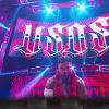 Filename=WWE_Clash_2020_mp40027.jpg
Filesize=158KiB
Dimensions=1280x720
Date added=Oct 03, 2020 WWE_Clash_2020_mp40027.jpg