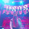 Filename=WWE_Clash_2020_mp40028.jpg
Filesize=142KiB
Dimensions=1280x720
Date added=Oct 03, 2020 WWE_Clash_2020_mp40028.jpg