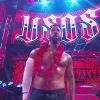 Filename=WWE_Clash_2020_mp40029.jpg
Filesize=154KiB
Dimensions=1280x720
Date added=Oct 03, 2020 WWE_Clash_2020_mp40029.jpg