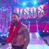 Filename=WWE_Clash_2020_mp40036.jpg
Filesize=142KiB
Dimensions=1280x720
Date added=Oct 03, 2020 WWE_Clash_2020_mp40036.jpg