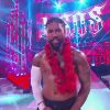 Filename=WWE_Clash_2020_mp40037.jpg
Filesize=143KiB
Dimensions=1280x720
Date added=Oct 03, 2020 WWE_Clash_2020_mp40037.jpg