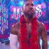 Filename=WWE_Clash_2020_mp40038.jpg
Filesize=126KiB
Dimensions=1280x720
Date added=Oct 03, 2020 WWE_Clash_2020_mp40038.jpg