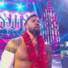 Filename=WWE_Clash_2020_mp40039.jpg
Filesize=134KiB
Dimensions=1280x720
Date added=Oct 03, 2020 WWE_Clash_2020_mp40039.jpg
