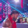 Filename=WWE_Clash_2020_mp40040.jpg
Filesize=121KiB
Dimensions=1280x720
Date added=Oct 03, 2020 WWE_Clash_2020_mp40040.jpg