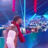 Filename=WWE_Clash_2020_mp40041.jpg
Filesize=102KiB
Dimensions=1280x720
Date added=Oct 03, 2020 WWE_Clash_2020_mp40041.jpg