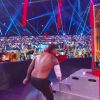 Filename=WWE_Clash_2020_mp40043.jpg
Filesize=142KiB
Dimensions=1280x720
Date added=Oct 03, 2020 WWE_Clash_2020_mp40043.jpg