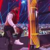 Filename=WWE_Clash_2020_mp40045.jpg
Filesize=127KiB
Dimensions=1280x720
Date added=Oct 03, 2020 WWE_Clash_2020_mp40045.jpg