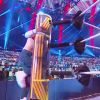 Filename=WWE_Clash_2020_mp40046.jpg
Filesize=158KiB
Dimensions=1280x720
Date added=Oct 03, 2020 WWE_Clash_2020_mp40046.jpg