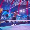 Filename=WWE_Clash_2020_mp40048.jpg
Filesize=155KiB
Dimensions=1280x720
Date added=Oct 03, 2020 WWE_Clash_2020_mp40048.jpg
