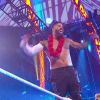 Filename=WWE_Clash_2020_mp40064.jpg
Filesize=128KiB
Dimensions=1280x720
Date added=Oct 03, 2020 WWE_Clash_2020_mp40064.jpg