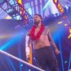 Filename=WWE_Clash_2020_mp40065.jpg
Filesize=134KiB
Dimensions=1280x720
Date added=Oct 03, 2020 WWE_Clash_2020_mp40065.jpg