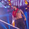 Filename=WWE_Clash_2020_mp40066.jpg
Filesize=133KiB
Dimensions=1280x720
Date added=Oct 03, 2020 WWE_Clash_2020_mp40066.jpg