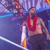 Filename=WWE_Clash_2020_mp40067.jpg
Filesize=138KiB
Dimensions=1280x720
Date added=Oct 03, 2020 WWE_Clash_2020_mp40067.jpg