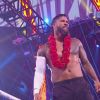 Filename=WWE_Clash_2020_mp40068.jpg
Filesize=134KiB
Dimensions=1280x720
Date added=Oct 03, 2020 WWE_Clash_2020_mp40068.jpg