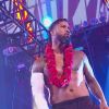 Filename=WWE_Clash_2020_mp40069.jpg
Filesize=120KiB
Dimensions=1280x720
Date added=Oct 03, 2020 WWE_Clash_2020_mp40069.jpg