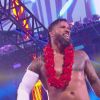 Filename=WWE_Clash_2020_mp40070.jpg
Filesize=110KiB
Dimensions=1280x720
Date added=Oct 03, 2020 WWE_Clash_2020_mp40070.jpg