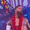 Filename=WWE_Clash_2020_mp40071.jpg
Filesize=110KiB
Dimensions=1280x720
Date added=Oct 03, 2020 WWE_Clash_2020_mp40071.jpg