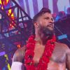Filename=WWE_Clash_2020_mp40072.jpg
Filesize=100KiB
Dimensions=1280x720
Date added=Oct 03, 2020 WWE_Clash_2020_mp40072.jpg