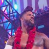 Filename=WWE_Clash_2020_mp40073.jpg
Filesize=101KiB
Dimensions=1280x720
Date added=Oct 03, 2020 WWE_Clash_2020_mp40073.jpg