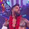Filename=WWE_Clash_2020_mp40074.jpg
Filesize=103KiB
Dimensions=1280x720
Date added=Oct 03, 2020 WWE_Clash_2020_mp40074.jpg