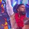 Filename=WWE_Clash_2020_mp40075.jpg
Filesize=99KiB
Dimensions=1280x720
Date added=Oct 03, 2020 WWE_Clash_2020_mp40075.jpg