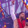 Filename=WWE_Clash_2020_mp40076.jpg
Filesize=121KiB
Dimensions=1280x720
Date added=Oct 03, 2020 WWE_Clash_2020_mp40076.jpg