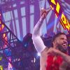 Filename=WWE_Clash_2020_mp40077.jpg
Filesize=125KiB
Dimensions=1280x720
Date added=Oct 03, 2020 WWE_Clash_2020_mp40077.jpg