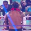 Filename=WWE_Clash_2020_mp40093.jpg
Filesize=84KiB
Dimensions=1280x720
Date added=Oct 03, 2020 WWE_Clash_2020_mp40093.jpg