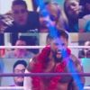 Filename=WWE_Clash_2020_mp40094.jpg
Filesize=104KiB
Dimensions=1280x720
Date added=Oct 03, 2020 WWE_Clash_2020_mp40094.jpg