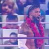 Filename=WWE_Clash_2020_mp40095.jpg
Filesize=80KiB
Dimensions=1280x720
Date added=Oct 03, 2020 WWE_Clash_2020_mp40095.jpg