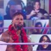 Filename=WWE_Clash_2020_mp40096.jpg
Filesize=89KiB
Dimensions=1280x720
Date added=Oct 03, 2020 WWE_Clash_2020_mp40096.jpg