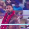 Filename=WWE_Clash_2020_mp40097.jpg
Filesize=72KiB
Dimensions=1280x720
Date added=Oct 03, 2020 WWE_Clash_2020_mp40097.jpg