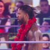 Filename=WWE_Clash_2020_mp40098.jpg
Filesize=80KiB
Dimensions=1280x720
Date added=Oct 03, 2020 WWE_Clash_2020_mp40098.jpg