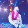 Filename=WWE_Clash_2020_mp40099.jpg
Filesize=138KiB
Dimensions=1280x720
Date added=Oct 03, 2020 WWE_Clash_2020_mp40099.jpg