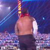 Filename=WWE_Clash_2020_mp40100.jpg
Filesize=146KiB
Dimensions=1280x720
Date added=Oct 03, 2020 WWE_Clash_2020_mp40100.jpg